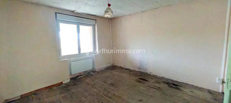 Appartement - 150 m²