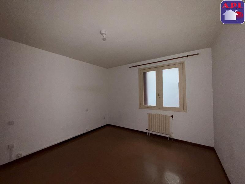 Appartement - 91 m² - 3 pièces