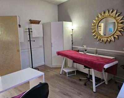 Maison - 81 m² - 5 pièces