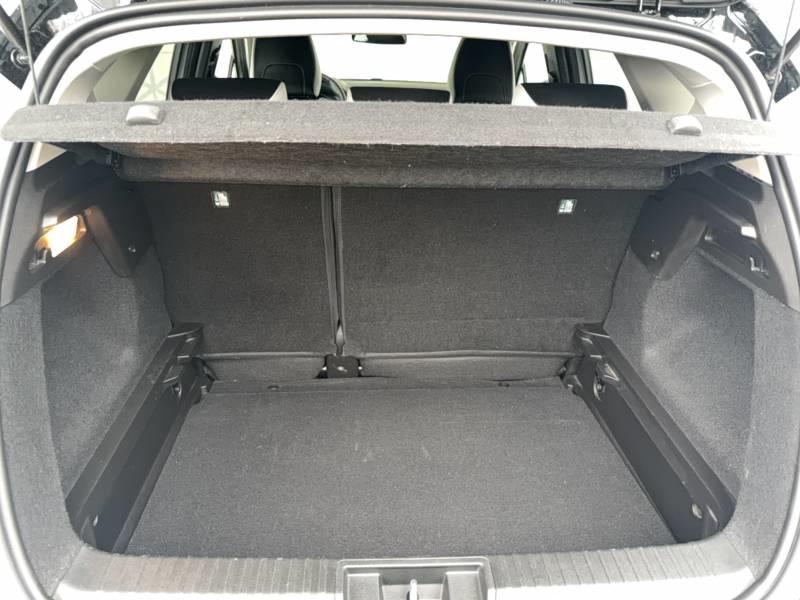 Renault Captur mild hybrid 140 Techno