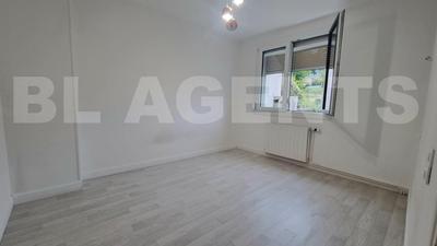 Maison - 74 m² - 3 pièces