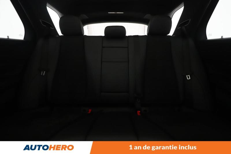 Mercedes Classe Gle 350 de Amg Line 4Matic 9g-Tronic 320 ch