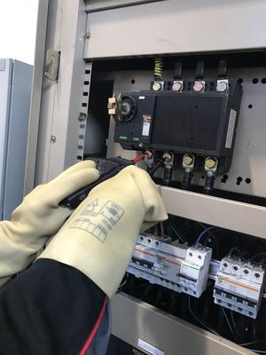 Hauts de france Formations