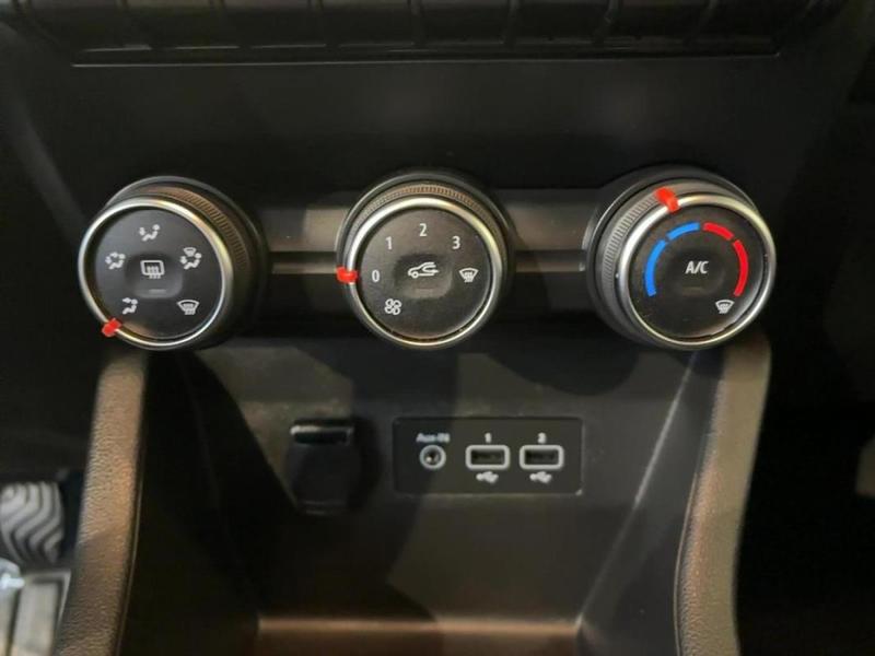 Renault Clio V Tce 100 Zen