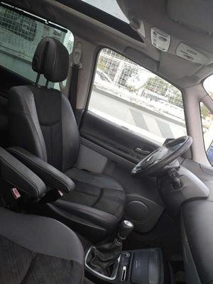 Renault Grand Espace IV 2.0 Dci 130cv Alyum+