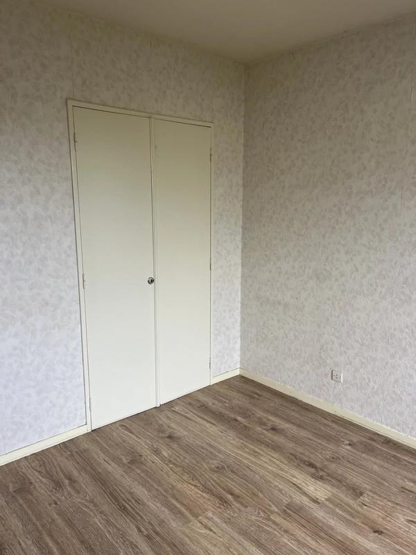 Maison - 124 m² - 4 pièces