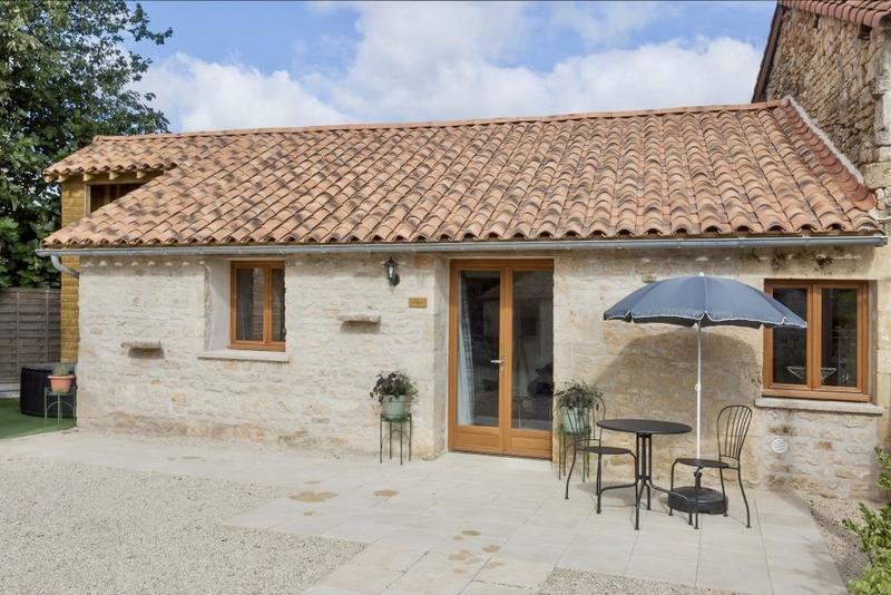 Maison - 550 m² - 29 pièces