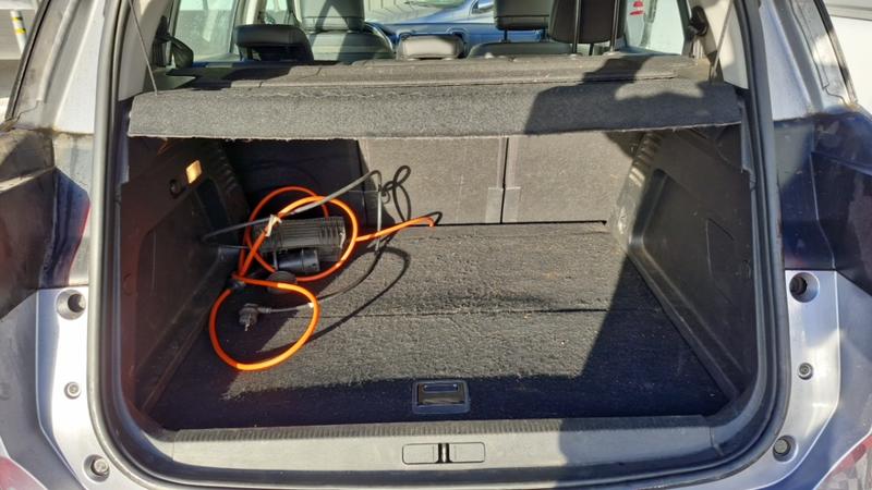 Citroën C5 Aircross Business Hybride Rechargeable 225 Ss E-Eat8