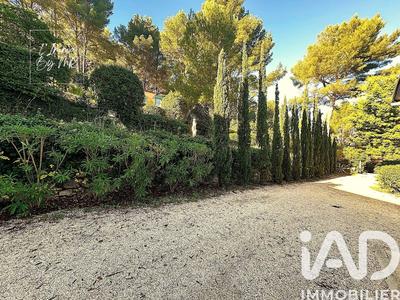 Maison - 265 m² - 6 pièces