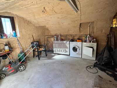 Maison - 97 m² - 4 pièces