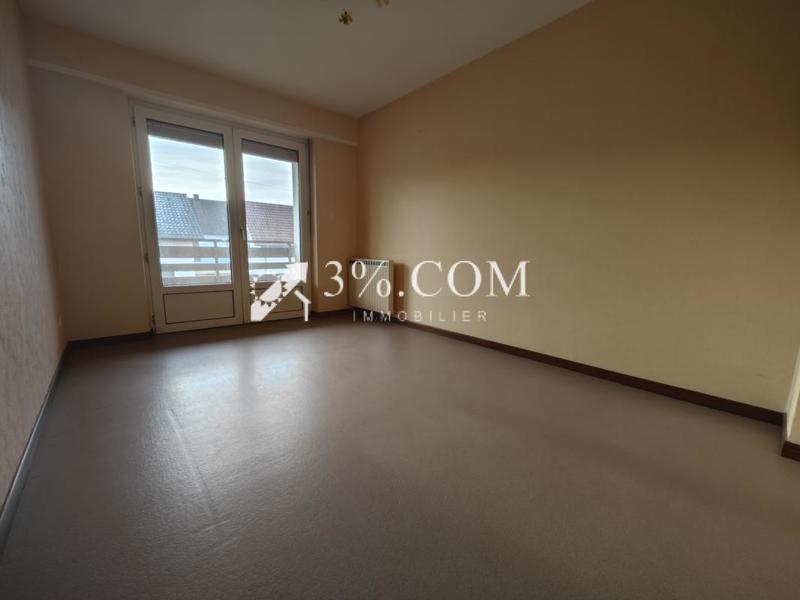 Maison - 188 m² - 7 pièces