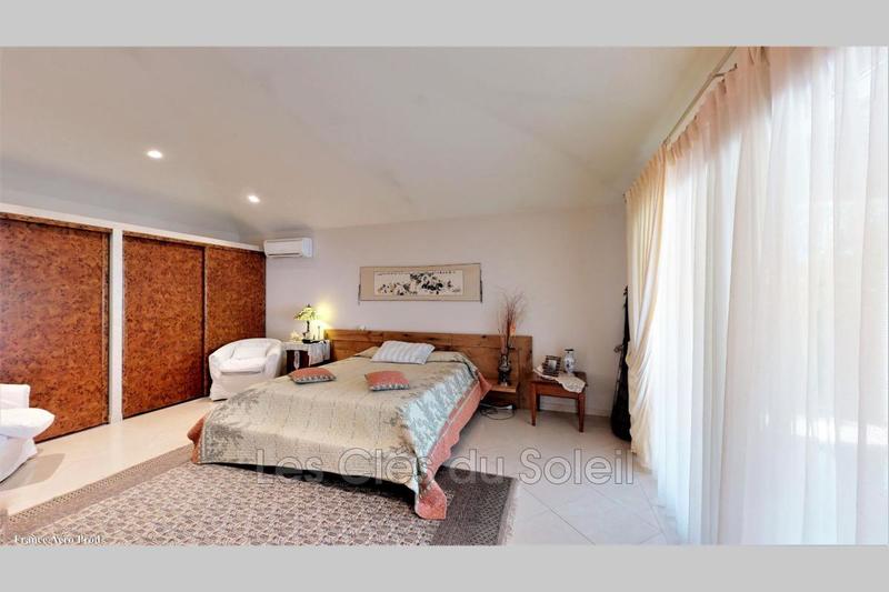 Maison - 226 m² - 8 pièces