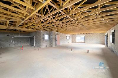 Villa - 121 m² - 5 pièces