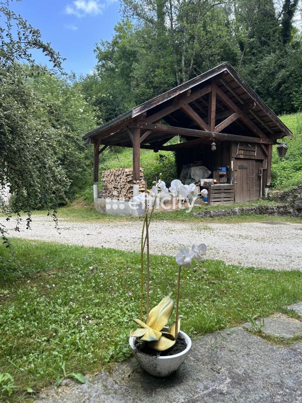 Bureau - 600 m² - 20 pièces