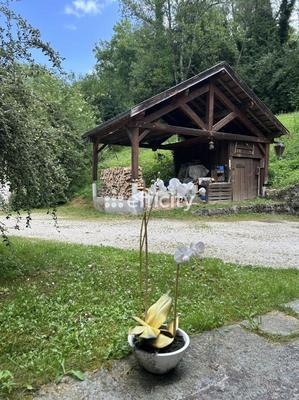 Bureau - 600 m² - 20 pièces