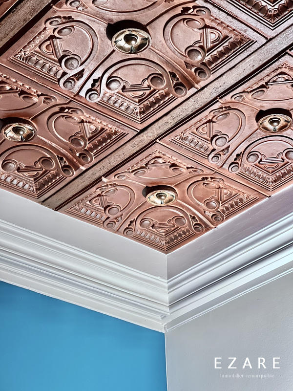 Bureau - 352 m² - 12 pièces