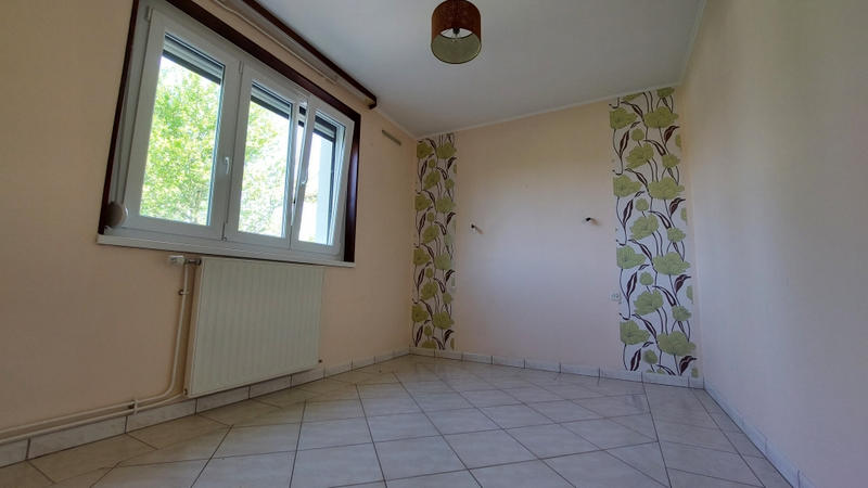 Maison - 188 m² - 10 pièces