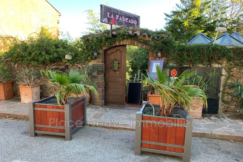 Maison - 135 m² - 4 pièces