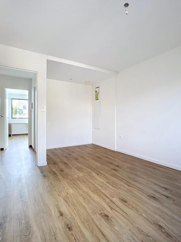 Maison de ville - 149 m² - 7 pièces