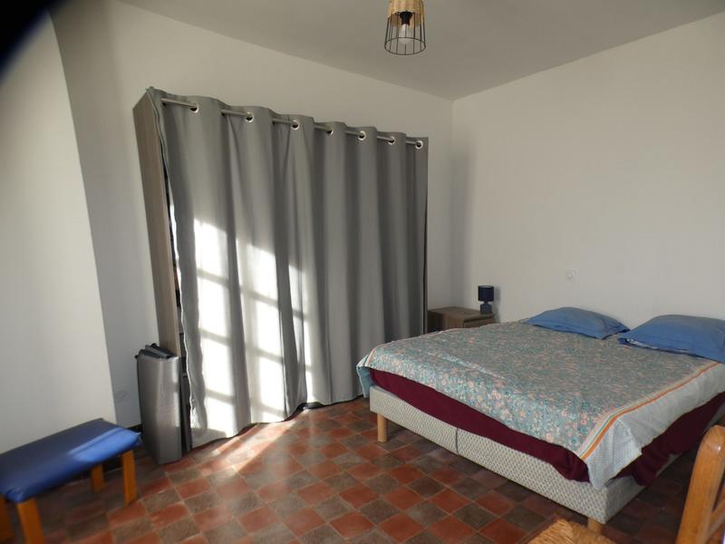 Maison - 112 m² - 4 pièces