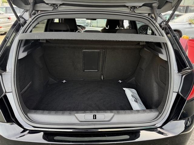 Peugeot 308 II 1.2 PureTech 130 s&amp;S Gt Line