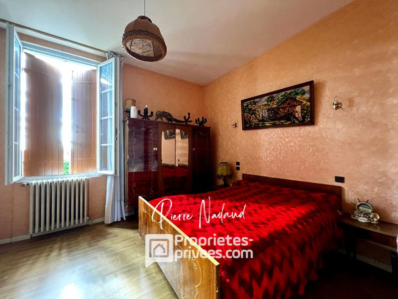 Maison - 139 m² - 4 pièces