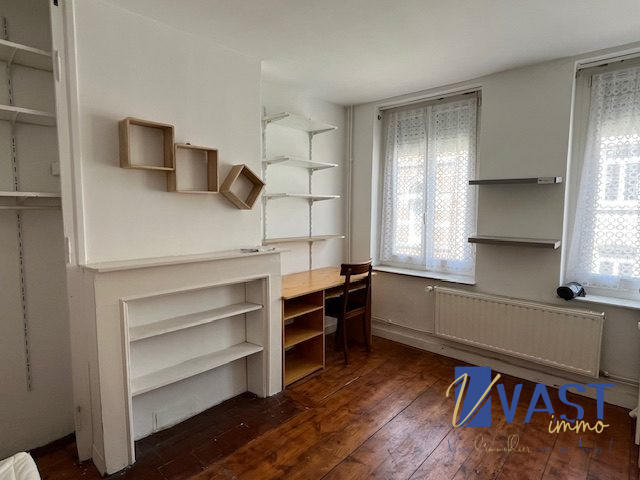 Maison ancienne - 150 m² - 6 pièces