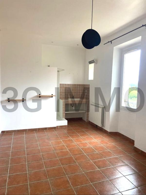 Maison - 171 m² - 5 pièces