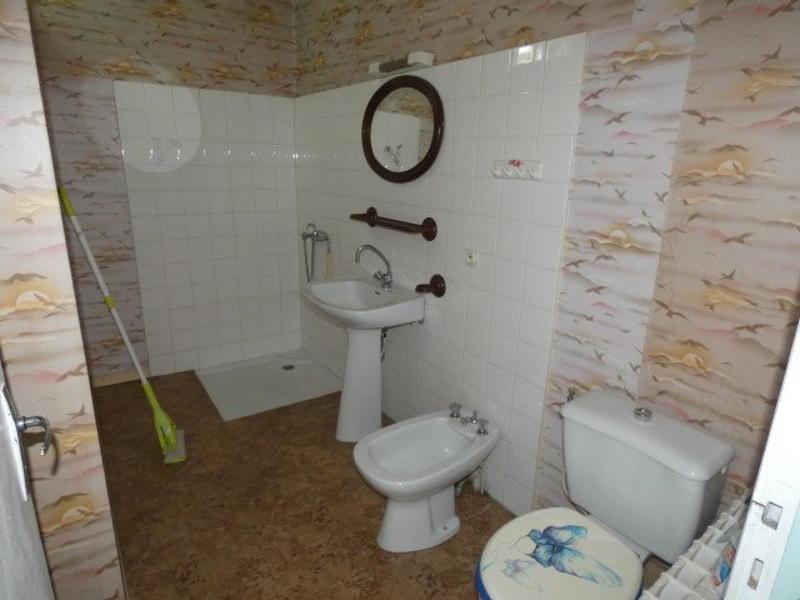 Maison - 194 m² - 9 pièces