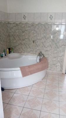 Propriété - 150 m² - 7 pièces