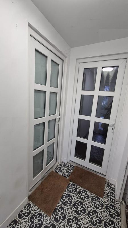 Appartement - 21 m² - 1 pièce