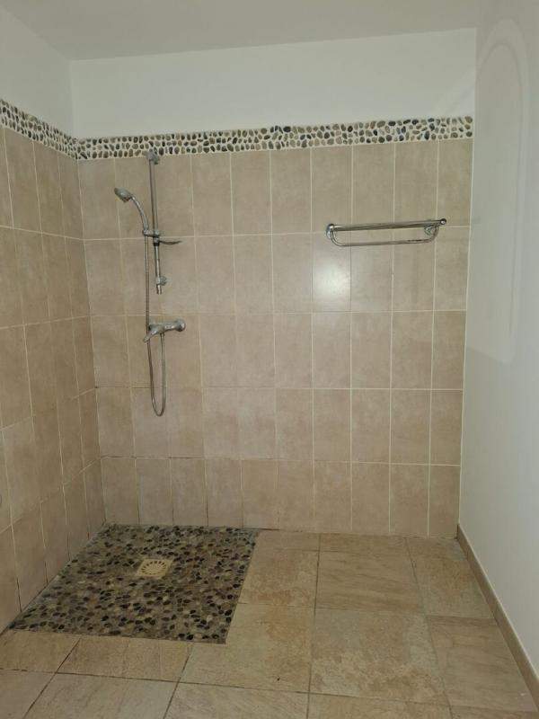 Villa - 96 m² - 4 pièces