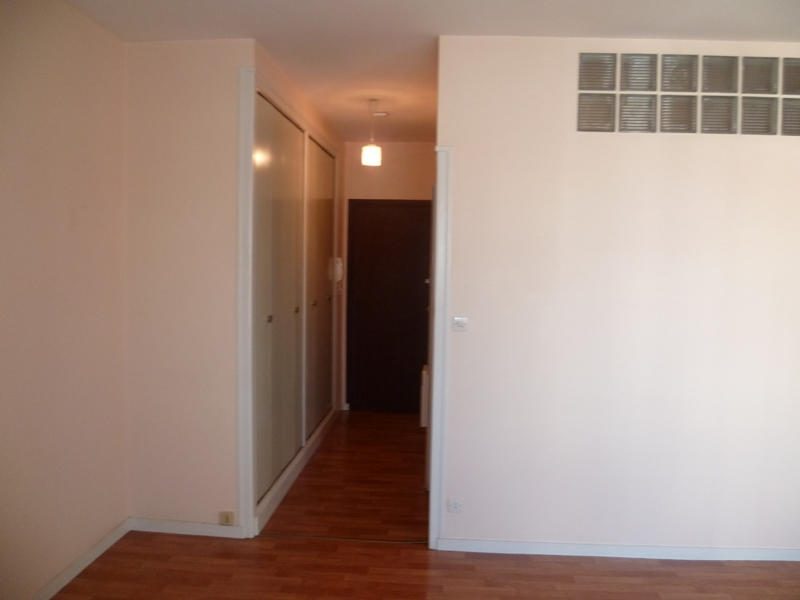 Appartement - 30 m² - 1 pièce
