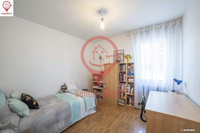 Maison traditionnelle - 130 m² - 5 pièces