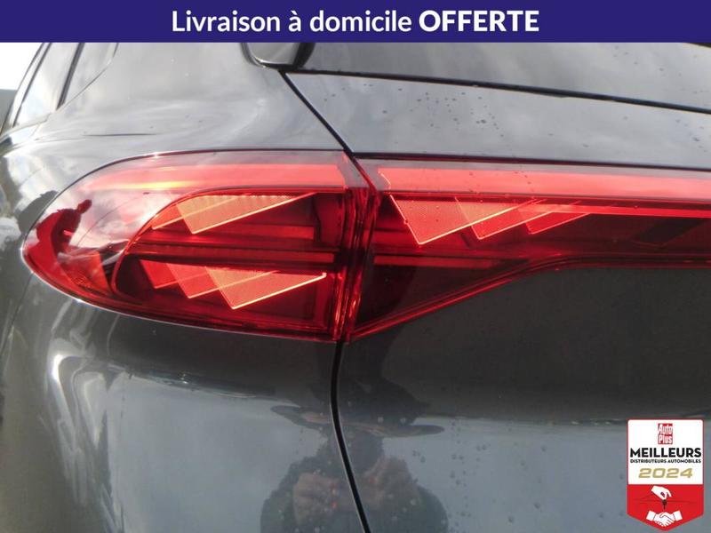 Cupra Terramar eTSI Hybrid 150 Dsg7 V +Jantes 19''