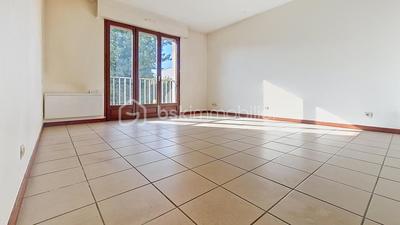 Studio - 24 m² - 1 pièce