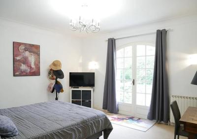 Maison - 188 m² - 5 pièces