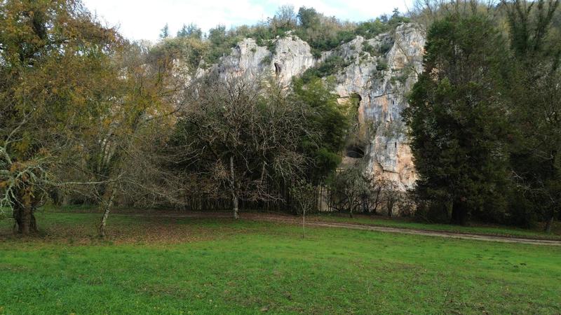 Maison - 220 m² - 10 pièces