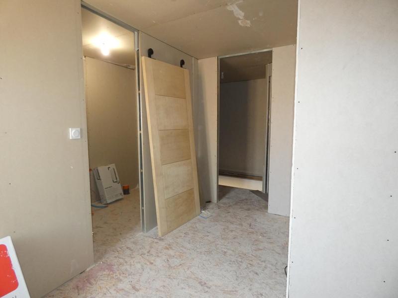 Maison - 142 m² - 6 pièces