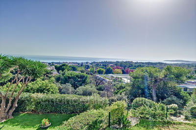 Appartement - 28 m² - 1 pièce