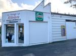 Garage Ribière