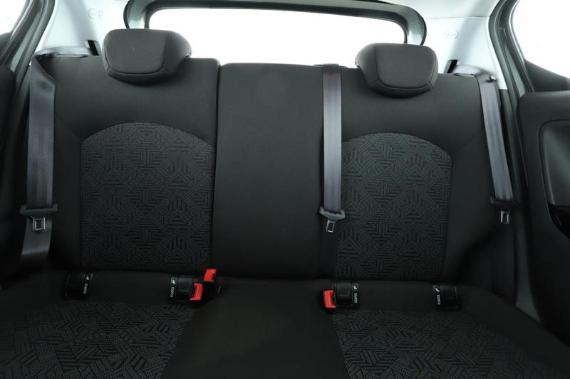 Opel Corsa 1.4 Excite 5p 90 ch