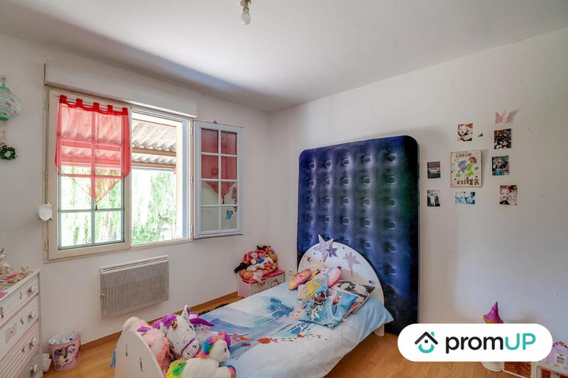 Immeuble - 1 023 m²