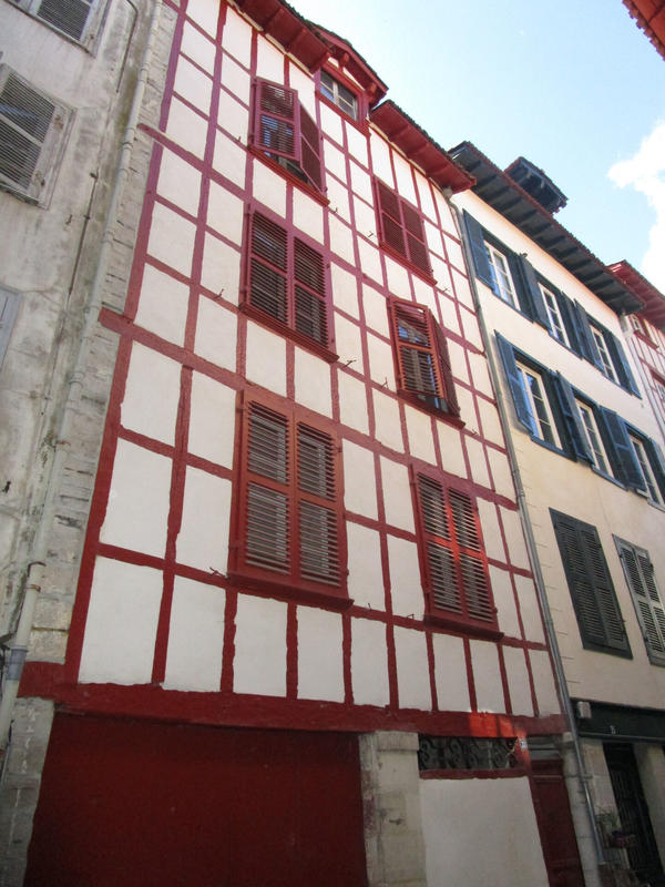 Appartement - 16 m² - 1 pièce