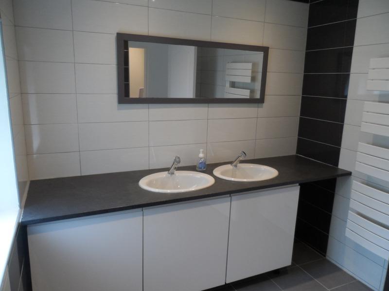 Maison - 200 m² - 10 pièces