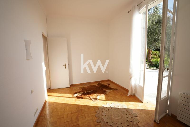 Maison - 141 m² - 4 pièces