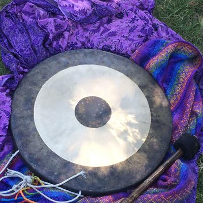 Ab Coaching de Vie et Psycho-Energie