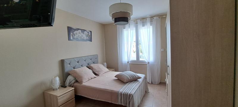 Villa - 173 m² - 8 pièces