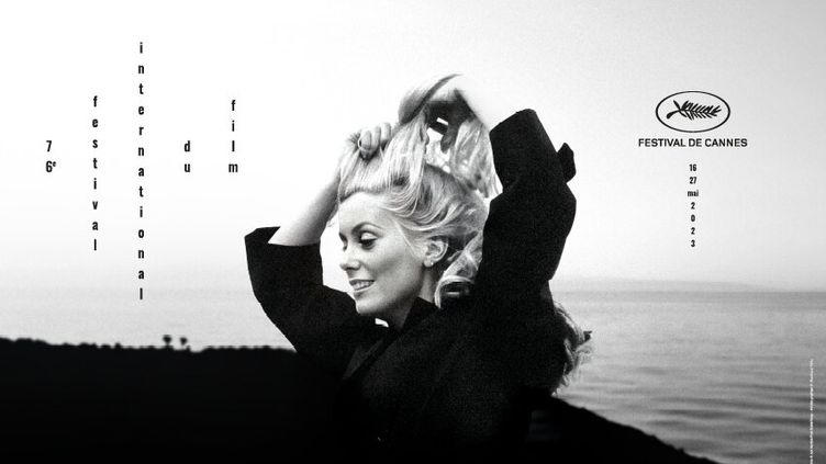 Fonds de commerce - Magasins - 95 m²