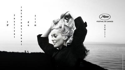 Fonds de commerce - Magasins - 95 m²